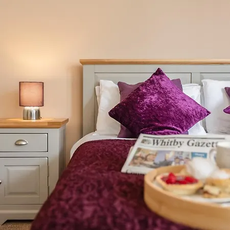 Willow Tree - Dog Friendly, Spacious & Central Prázdninový dům